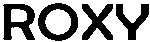 روكسي