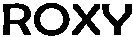 روكسي