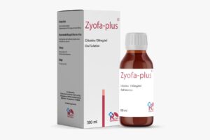 zyofa-plus